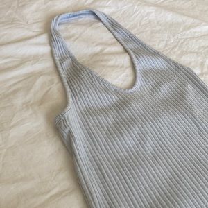 Pacsun Halter top